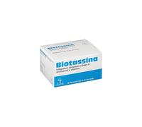 Biotassina 20f 10ml