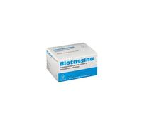 Biotassina 20f 10ml
