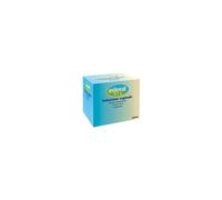 Edenil soluzione vaginale 5 flaconi 100 ml