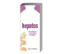 HEPATOS NEO 200ML