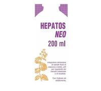 HEPATOS NEO 200ML
