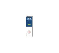 NTR Spray Nasale 15 ml Spray nasale