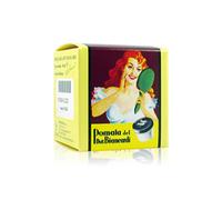 BIANCARDI POMATA NORMALE 40ML