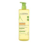 Teofarma SKINBAR SAPONE 70 G