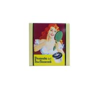 Teofarma TEOFARMA Pomata Del Dott. Biancardi - Crema Antimacchie 40 ml