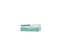 Teofarma Tronotene Neo Crema Intima 30 G