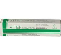 teofarma Vitef cosmetico 50ml