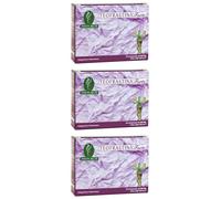 Teofrastina Forte 30 Compresse 3x30 pz Compresse