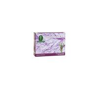 Teofrastina Forte 30 Compresse 4x30 pz Compresse