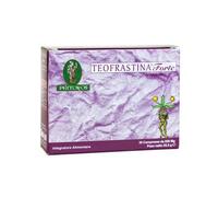 TEOFRASTINA FORTE 30CPR