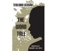 Teolinda Gersao Word Tree (Tascabile)