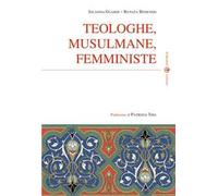 Teologhe, musulmane, femministe