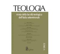 Teologia (2022). Vol. 1
