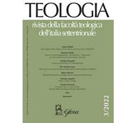 Teologia (2022). Vol. 3