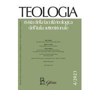 Teologia (2023). Vol. 4