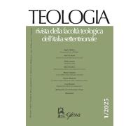 Teologia (2025) (Vol. 1)