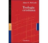 Teologia cristiana