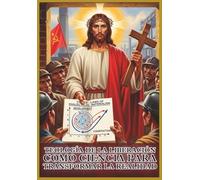 Teología de la Liberación: Como Ciencia para Transformar la Realidad