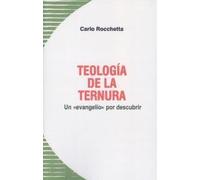 Teologia de la ternura