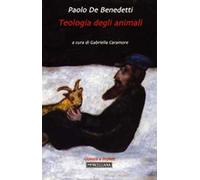 Teologia degli animali