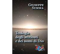 Teologia degli attributi e dei nomi di Dio