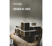 Teologia del gioco