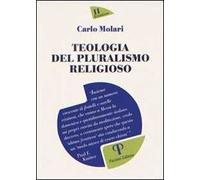 Teologia del pluralismo religioso