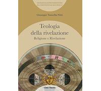 Teologia della rivelazione. Vol. 3: Religione e rivelazione.