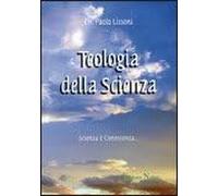 Teologia della scienza