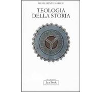 Teologia della storia