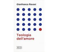 Teologia dell'amore