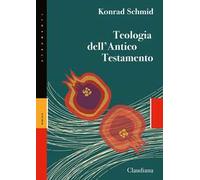 Teologia dell'Antico Testamento