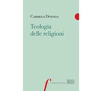 Teologia delle religioni