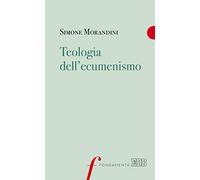 Teologia dell'ecumenismo