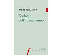 Teologia dell'ecumenismo