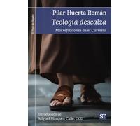 Teología descalza: Mis reflexiones en el Carmelo: 492