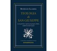 Teologia di San Giuseppe
