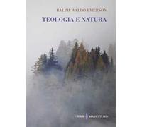 Teologia e natura