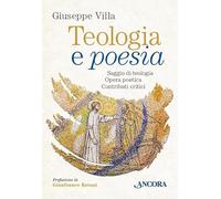 Teologia e poesia