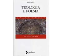 Teologia e poesia