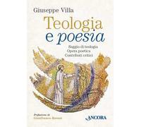Teologia e poesia