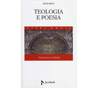 Teologia e poesia