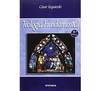 Teología fundamental