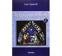 Teología fundamental - NUOVO