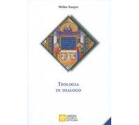 Teologia in dialogo