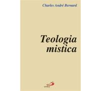 Teologia mistica