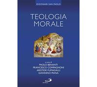 Teologia morale