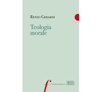Teologia morale