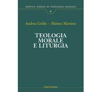 Teologia morale e liturgia