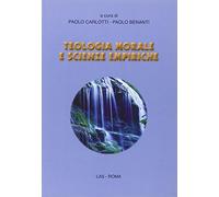 Teologia morale e scienze empiriche